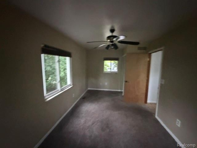 571 Cristy Avenue, Waterford, MI 48328