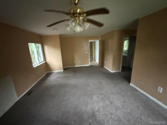 571 Cristy Avenue, Waterford, MI 48328