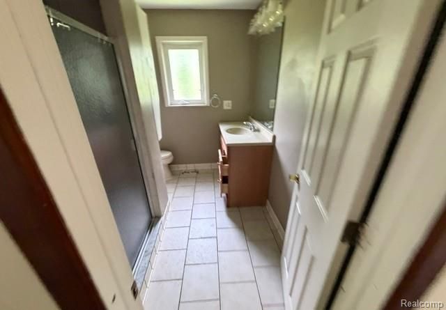 571 Cristy Avenue, Waterford, MI 48328