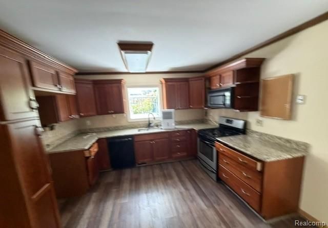 571 Cristy Avenue, Waterford, MI 48328
