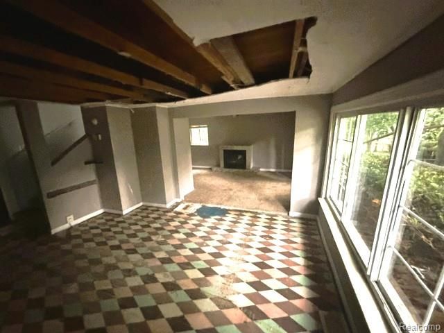 571 Cristy Avenue, Waterford, MI 48328