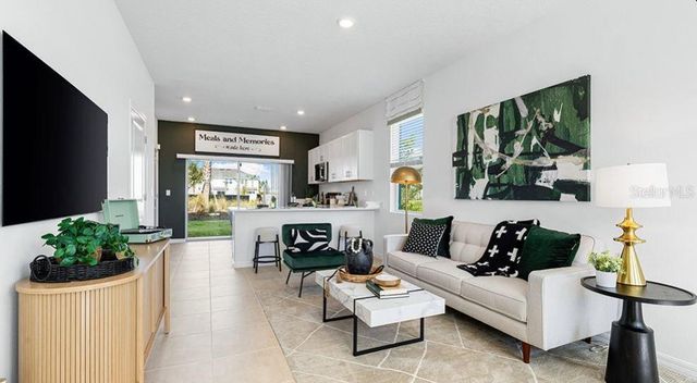 8661 DAYBREAK STREET, Sarasota, FL 34241