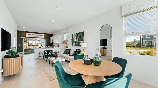 8661 DAYBREAK STREET, Sarasota, FL 34241