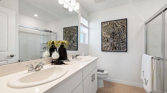 8661 DAYBREAK STREET, Sarasota, FL 34241