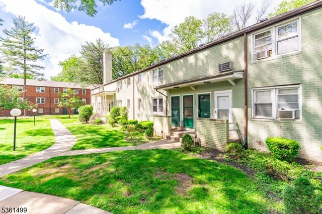 592 Sherman Ave C2 C2, Roselle Boro, NJ 07203