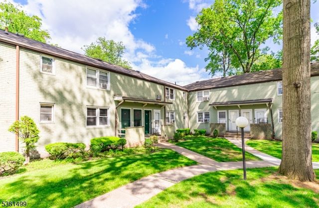 592 Sherman Ave C2 C2, Roselle Boro, NJ 07203