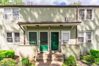 592 Sherman Ave C2 C2, Roselle Boro, NJ 07203