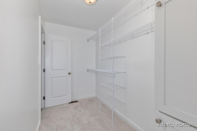 3786 Ambrosia Drive 23, Grand Rapids, MI 49534