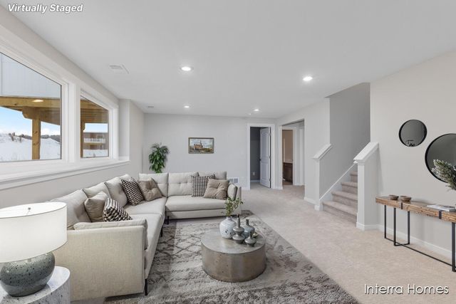 3786 Ambrosia Drive 23, Grand Rapids, MI 49534