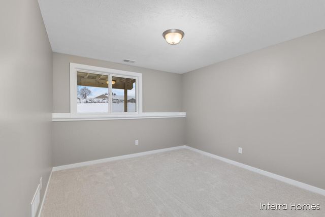 3786 Ambrosia Drive 23, Grand Rapids, MI 49534