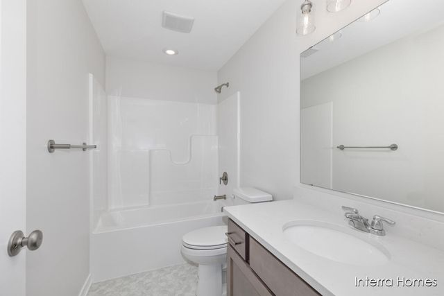 3786 Ambrosia Drive 23, Grand Rapids, MI 49534