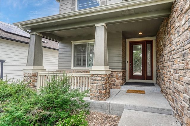 5050 S Riviera Court, Aurora, CO 80015