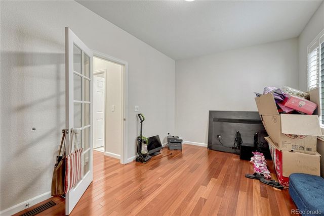 5050 S Riviera Court, Aurora, CO 80015