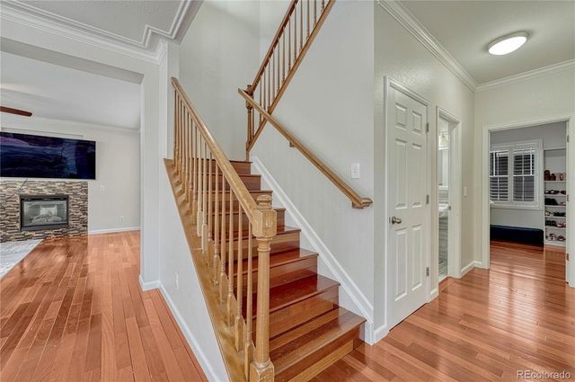 5050 S Riviera Court, Aurora, CO 80015