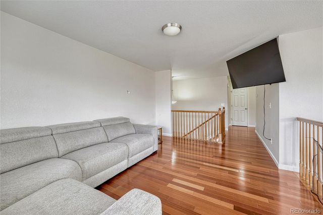 5050 S Riviera Court, Aurora, CO 80015