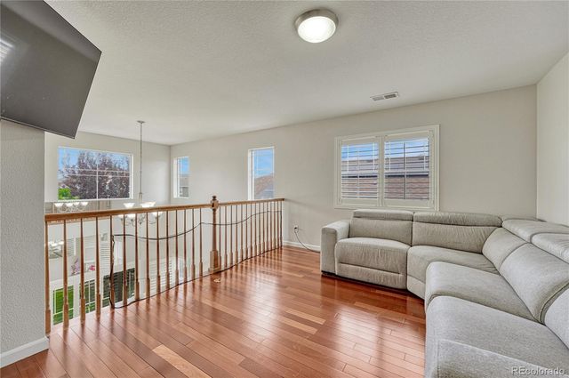 5050 S Riviera Court, Aurora, CO 80015