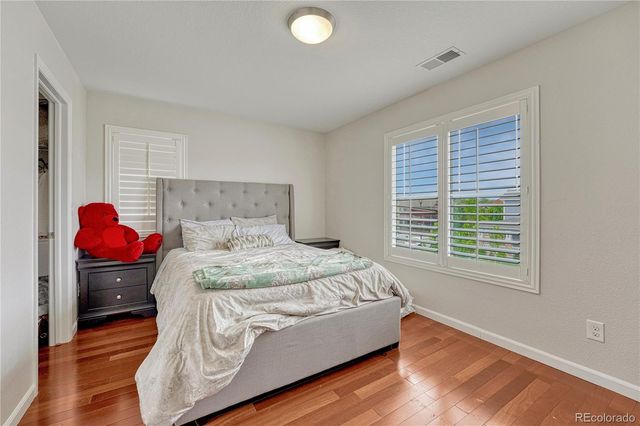 5050 S Riviera Court, Aurora, CO 80015