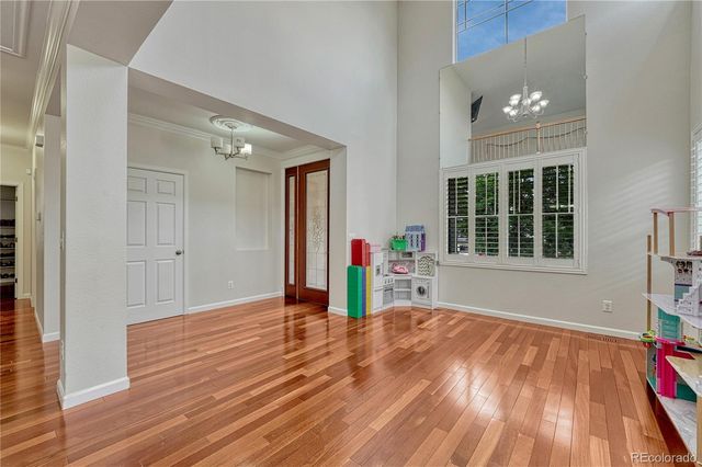 5050 S Riviera Court, Aurora, CO 80015