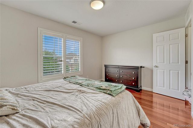 5050 S Riviera Court, Aurora, CO 80015