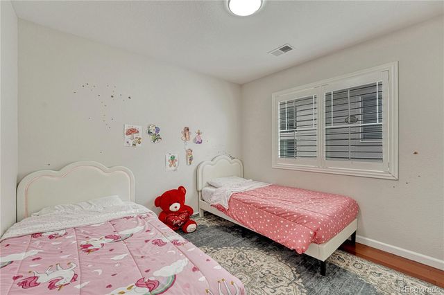 5050 S Riviera Court, Aurora, CO 80015