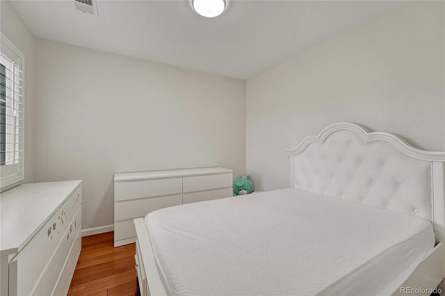 5050 S Riviera Court, Aurora, CO 80015