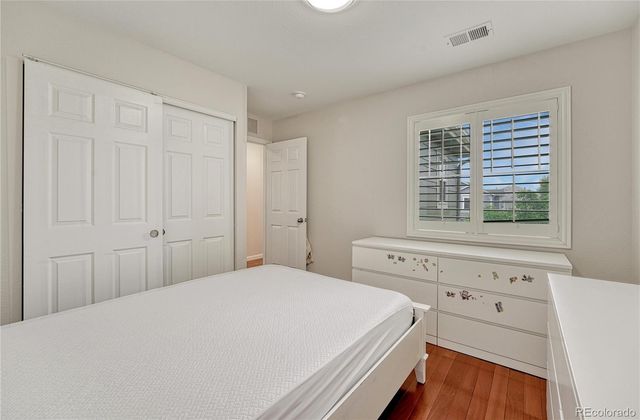 5050 S Riviera Court, Aurora, CO 80015
