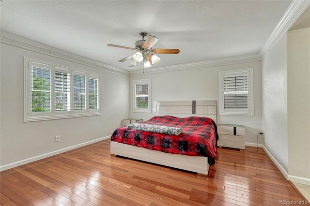 5050 S Riviera Court, Aurora, CO 80015