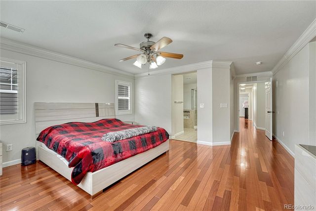 5050 S Riviera Court, Aurora, CO 80015