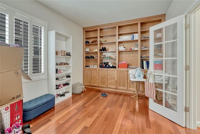 5050 S Riviera Court, Aurora, CO 80015