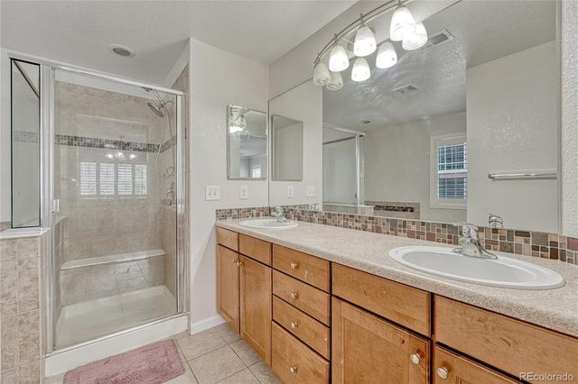 5050 S Riviera Court, Aurora, CO 80015