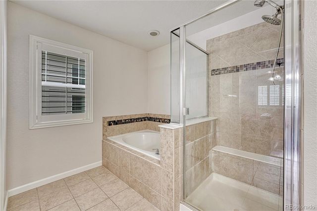 5050 S Riviera Court, Aurora, CO 80015