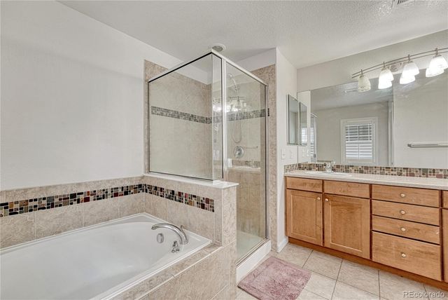 5050 S Riviera Court, Aurora, CO 80015