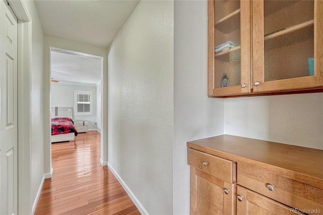 5050 S Riviera Court, Aurora, CO 80015