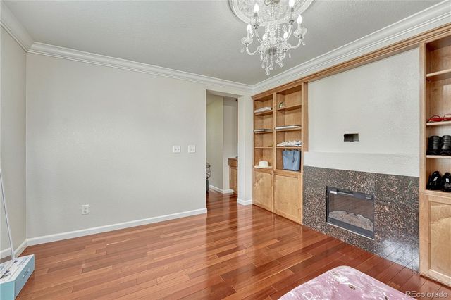 5050 S Riviera Court, Aurora, CO 80015