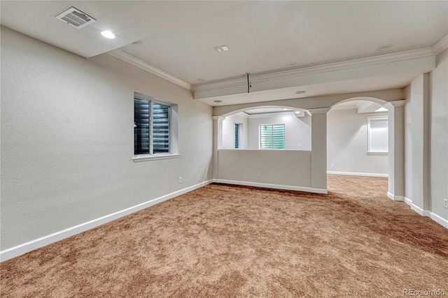 5050 S Riviera Court, Aurora, CO 80015