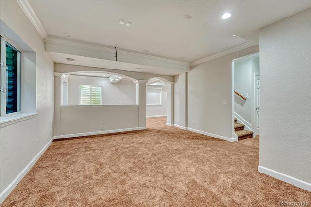5050 S Riviera Court, Aurora, CO 80015