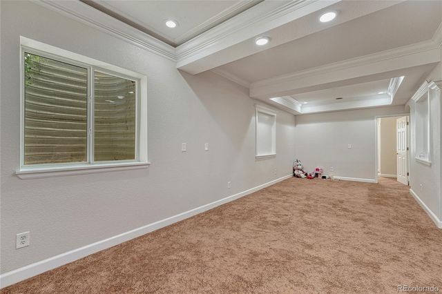 5050 S Riviera Court, Aurora, CO 80015