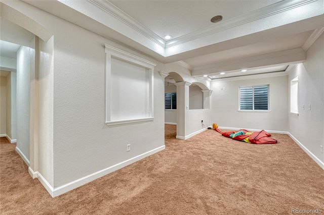 5050 S Riviera Court, Aurora, CO 80015