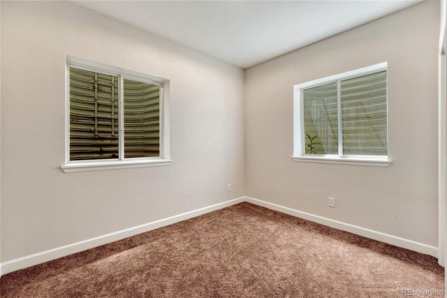 5050 S Riviera Court, Aurora, CO 80015