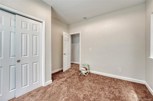 5050 S Riviera Court, Aurora, CO 80015
