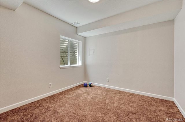 5050 S Riviera Court, Aurora, CO 80015