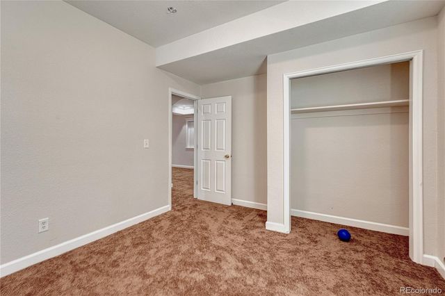 5050 S Riviera Court, Aurora, CO 80015