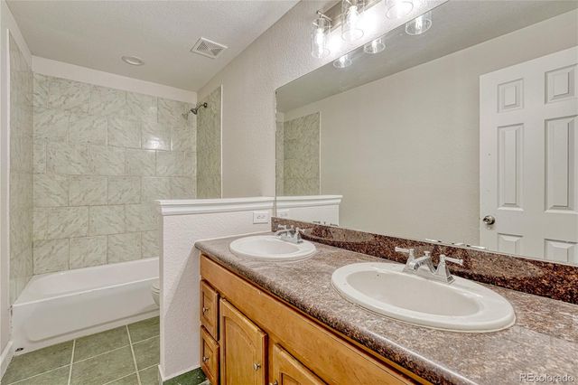 5050 S Riviera Court, Aurora, CO 80015