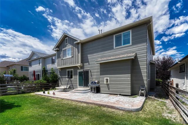 5050 S Riviera Court, Aurora, CO 80015