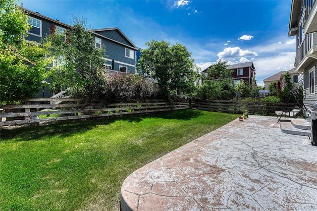 5050 S Riviera Court, Aurora, CO 80015
