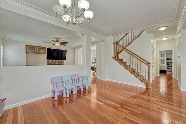 5050 S Riviera Court, Aurora, CO 80015