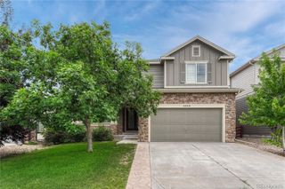 5050 S Riviera Court, Aurora, CO 80015