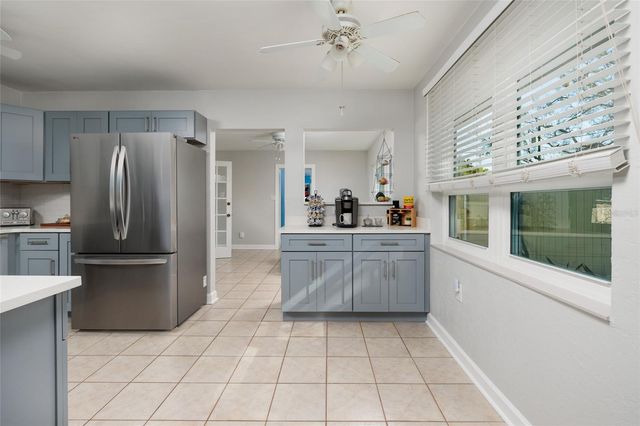 7201 GREVILLA AVENUE S, South Pasadena, FL 33707