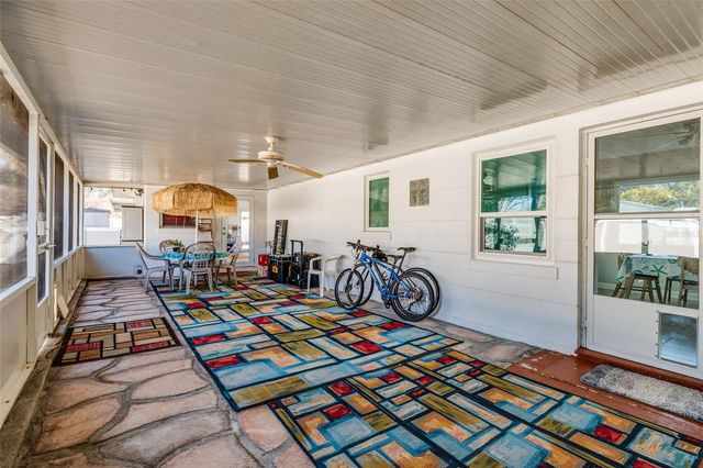 7201 GREVILLA AVENUE S, South Pasadena, FL 33707