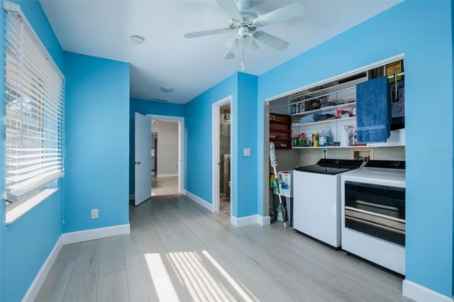 7201 GREVILLA AVENUE S, South Pasadena, FL 33707